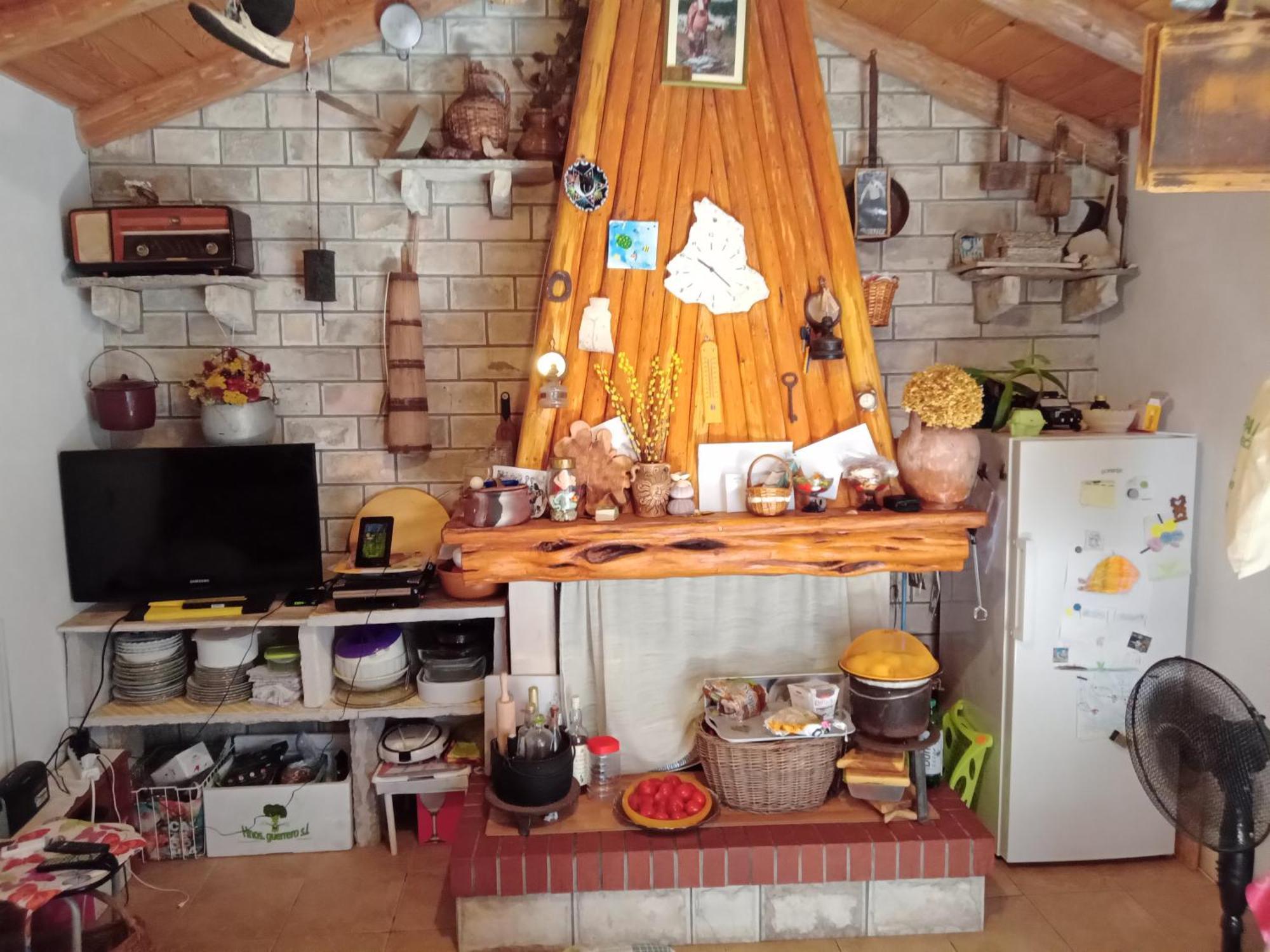 Apartments Mak Račišće Dış mekan fotoğraf